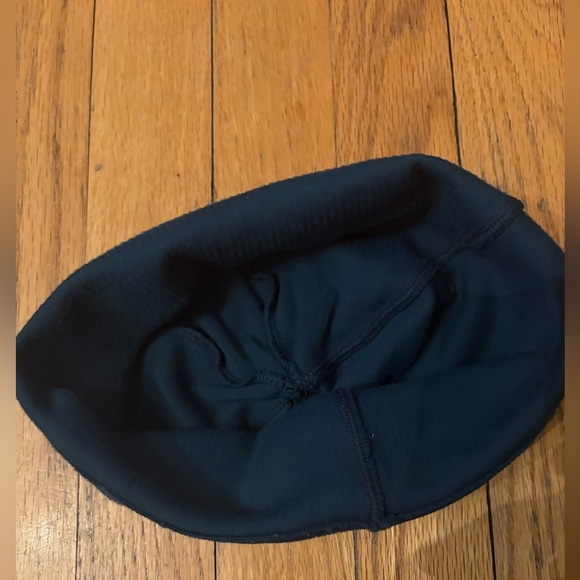 Lululemon Method Beanie - Picture 5 of 5